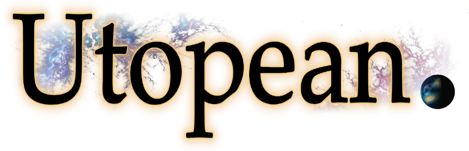 Utopean